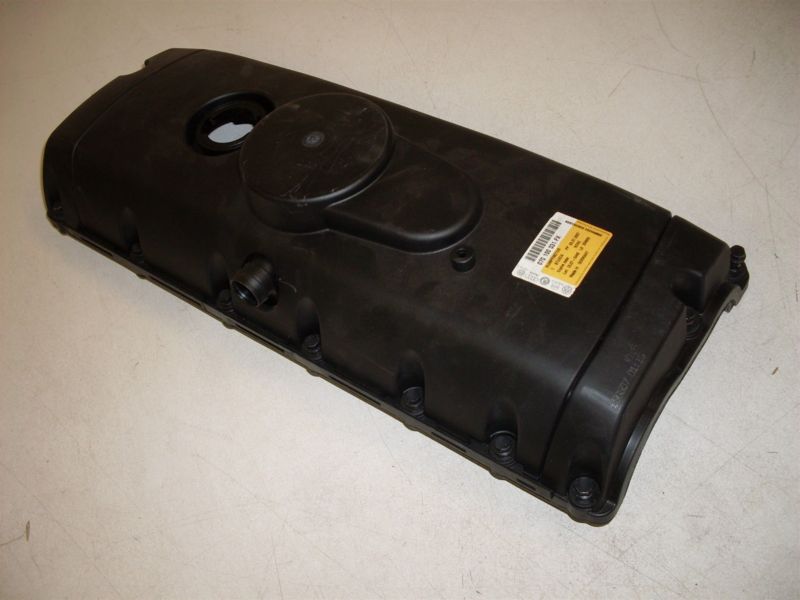 Кришка клапанна VAG 070103469B ціна, від 127.60 USD