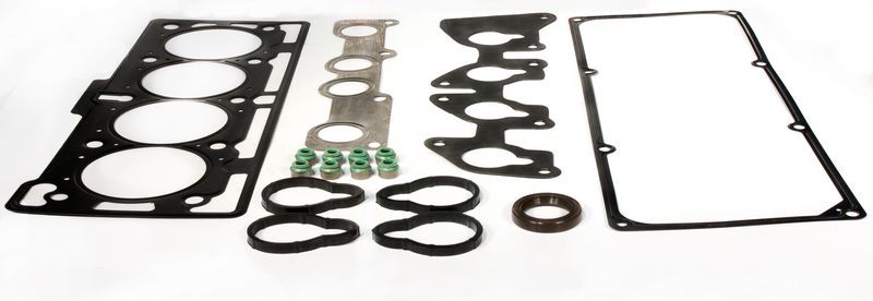 Купити 7701475899 Renault (RVI) Комплект прокладок двигуна, верхній