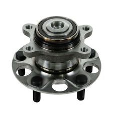 Купити 42200T0A951 Honda Підшипник ступиці колеса