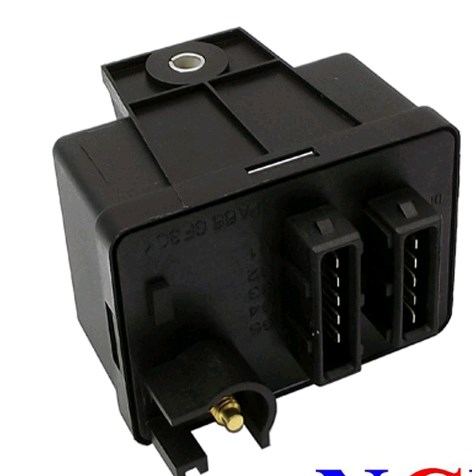 Реле управління Fiat/Alfa/Lancia 55193073 ціна, від 29.91 USD