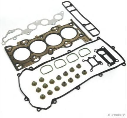 Комплект прокладок двигуна Mazda 8LG110271