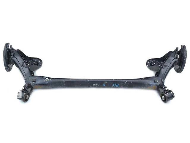 Балка задньої підвіски поперечна Hyundai/Kia 551003X100 ціна, від 311.94 USD