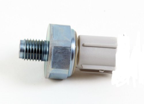 Клапан тиску масла КПП Honda 28610RAY003 ціна, від 67.15 USD