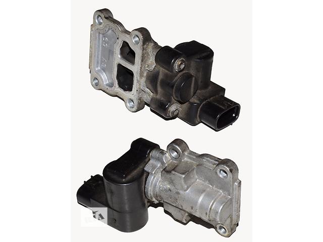 РХХ на Toyota Auris UKP E15