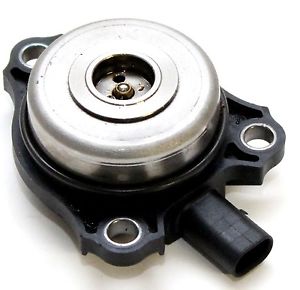 Регулятор фаз газорозподілу Bapmic BF0423080002 ціна, від 27.46 USD