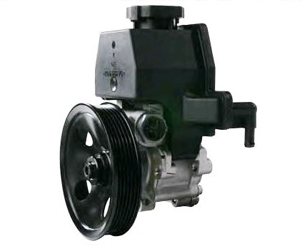 Насос ГПК VAG 2D0145155 ціна, від 75.93 USD