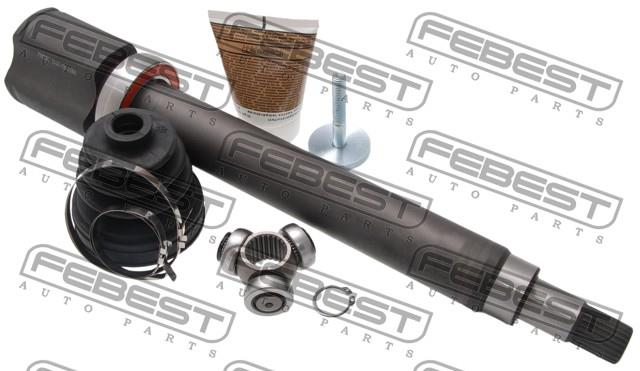 ШРКШ внутрішній, передній, правий Ford 1552936 ціна, від 62.52 USD
