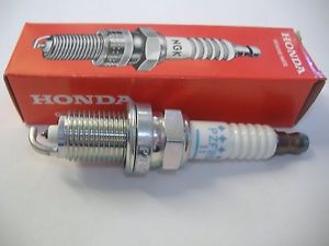 Купити 980795514N Honda Свічка запалювання