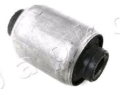 Сайлентблок переднього важеля 545514D001 Hyundai/Kia