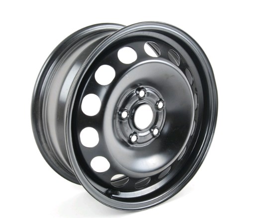 иски сталеві VAG 1K0601027BC03C ціна, від 97.70 USD