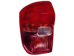 Задні ліхтарі Polcar 814688E ціна, від 54.30 USD