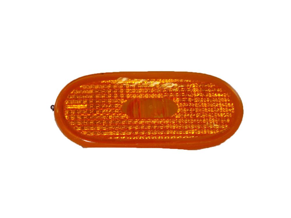 Купити A0038202956 Mercedes Габарит бічний (фургон)