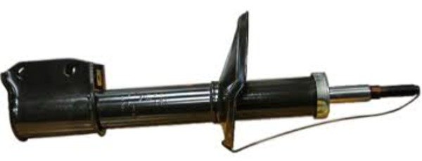 Стойка амортизатора передняя Renault (RVI) 543020022R ціна, від 80.28 USD