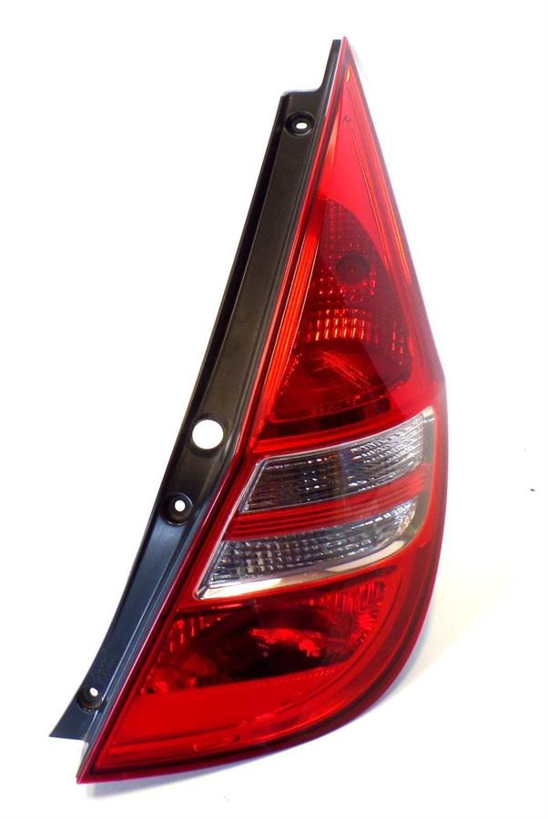 Купити 924022L010 Hyundai/Kia Задня права фара