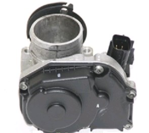Блок дросельної заслінки General Motors 96611290 ціна, від 35.27 USD