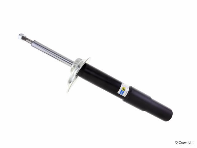 Стойка амортизатора передняя Bilstein 22221490 ціна, від 190.66 USD