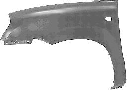 Ліве переднє крило FPS FP3217313 ціна, від 47.52 USD