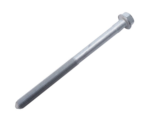 Палець сережки задньої ресори Mercedes A0003240171 ціна, від 7.40 USD