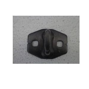 D65162361 Mazda 
