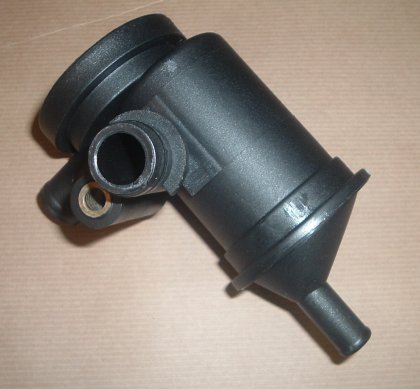 Купити ERR1471 Land Rover 