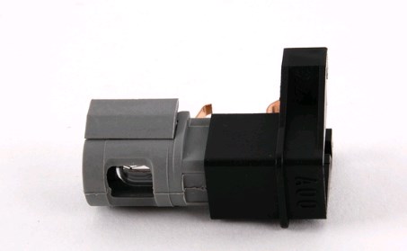  VAG 6K0919243 ціна, від 6.64 USD