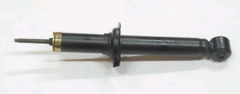 MR913123 Mitsubishi Амортизатори задні