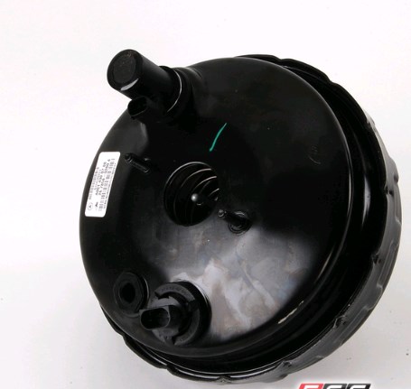 Вакуумника Mercedes A0014300708 ціна, від 215.37 USD