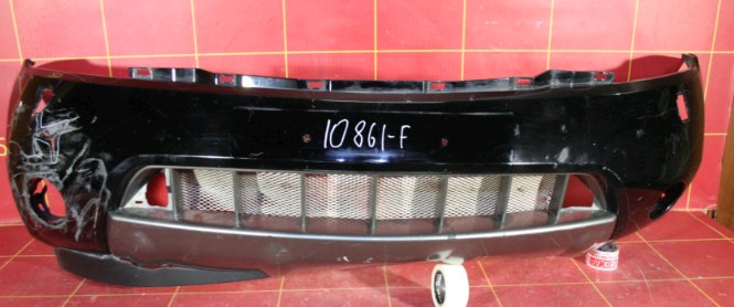 Бампер на авто Nissan/Infiniti 62022CC025 ціна, від 112.87 USD