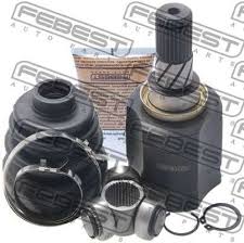 ШРКШ внутрішній, передній, правий Mitsubishi 3817A136 ціна, від 44.48 USD