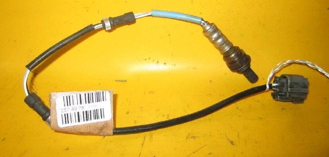 Купити 36532PSA004 Honda Лямбда-зонд, датчик кисню після каталізатора