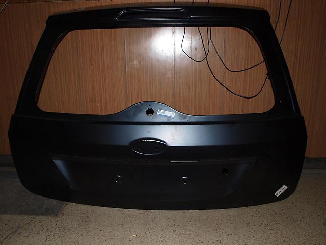 П'яті двері Ford 1541627 ціна, від 112.75 USD
