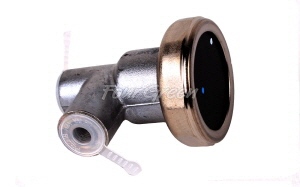 Клапан контролю гідроприводу зчеплення Hyundai/Kia 416902H100 ціна, від 131.22 USD