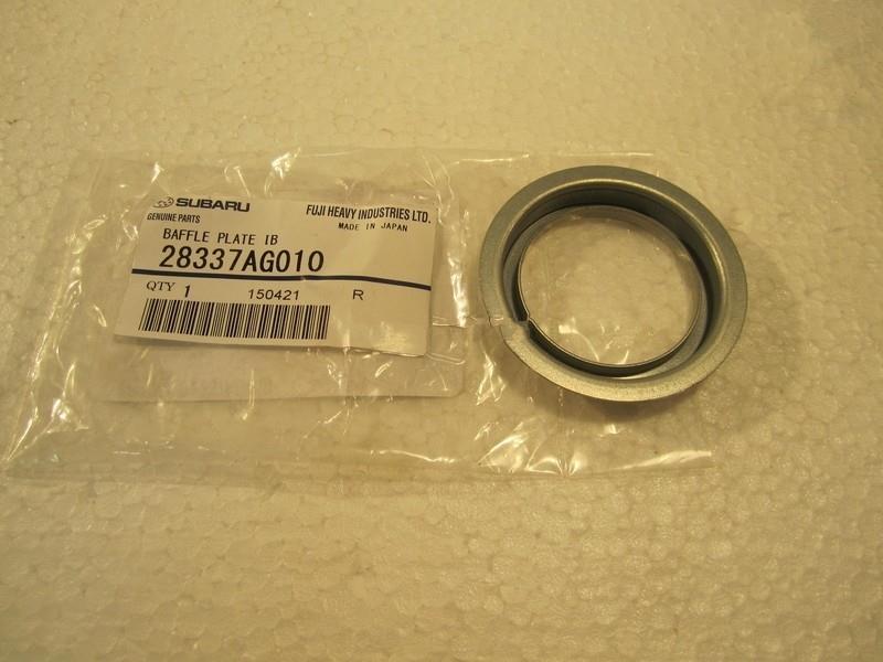  Subaru 28337AG010 ціна, від 7.76 USD