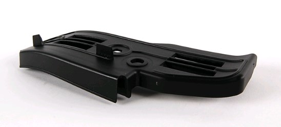 Праве кріплення переднього бампера FPS FP9539934 ціна, від 6.70 USD
