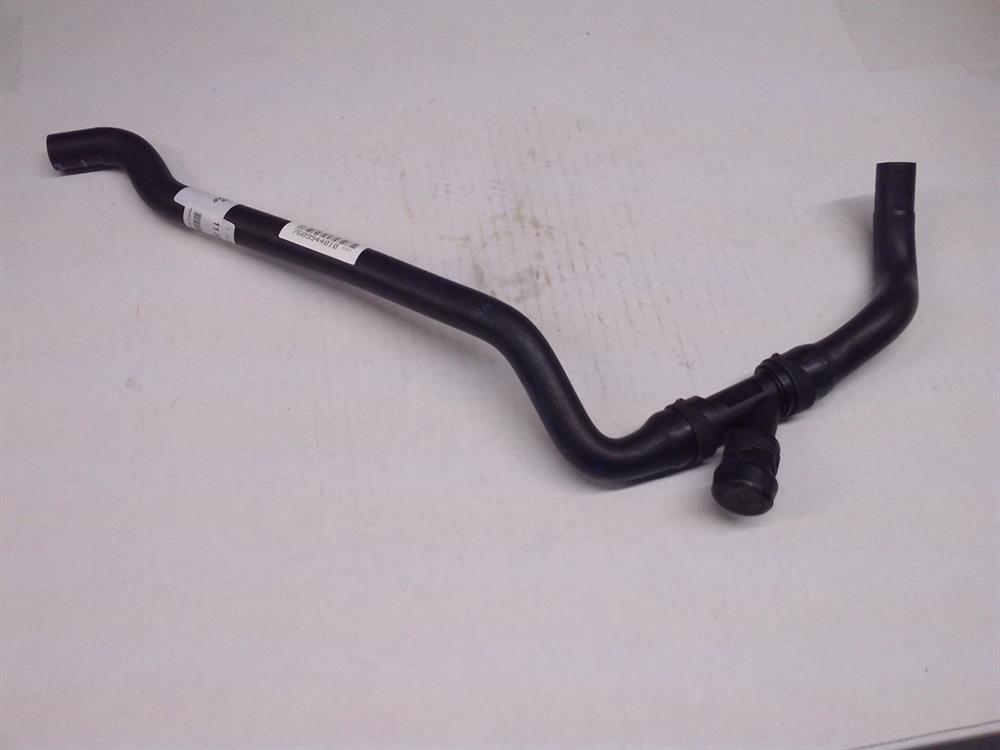 11537609944 BMW Шланг термостата