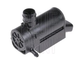 Моторчик омивача переднього скла Toyota 8533010290 ціна, від 8.42 USD