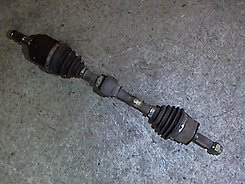  Hyundai/Kia 495012F710 ціна, від 116.67 USD