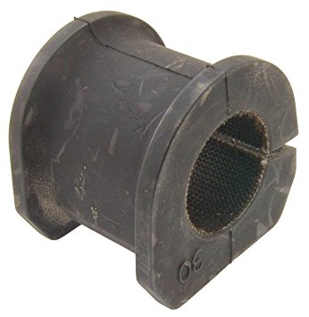 Подушка стабілізатора Q-fix Q0010240 ціна, від 3.86 USD