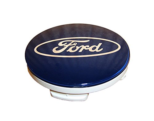 Ковпаки на диски Ford 1128972 ціна, від 5.07 USD