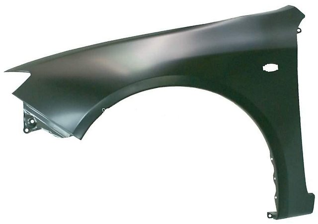 Ліве переднє крило FPS FP6703311 ціна, від 102.81 USD