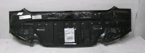 Панель багажного відсіку Toyota 5830712A40 ціна, від 228.05 USD