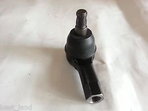 Наконечник рульовий Ssang Yong 4666005510 ціна, від 14.27 USD