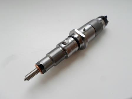 445120123 Bosch 
