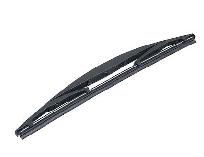 Щітка склоочисника заднього скла Honda 76730S3N003 ціна, від 12.84 USD