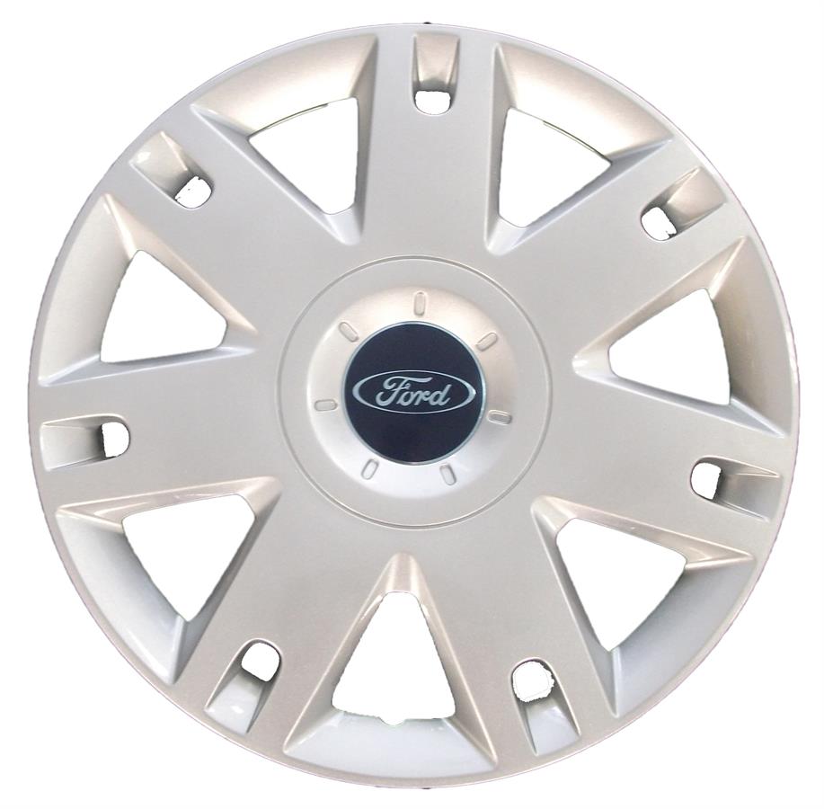 Ковпаки на диски Ford 2N111130CB ціна, від 11.98 USD