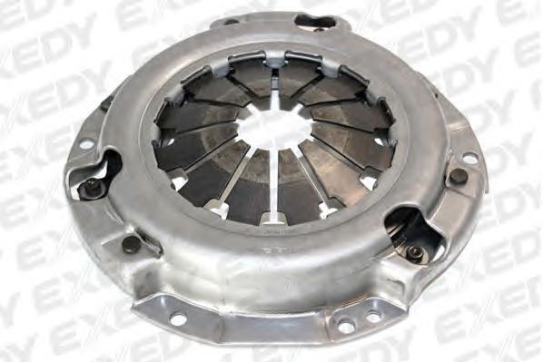 Купити 3121052090 Toyota Корзина зчеплення