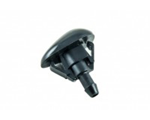 Купити 76810SWA003 Honda Форсунка омивача