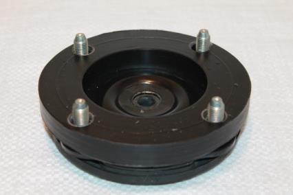 Купити 4860960080 Toyota Опора амортизатора переднього