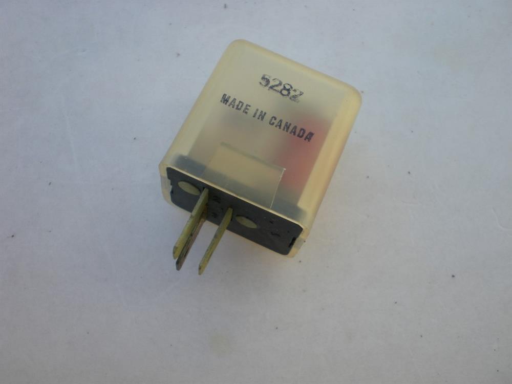 Амортизатор задній Kayaba 344813 ціна, від 61.54 USD