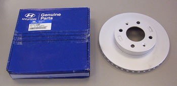 09957440 Brembo